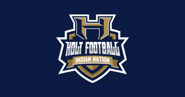 Holt High School Football