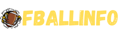 Fballinfo