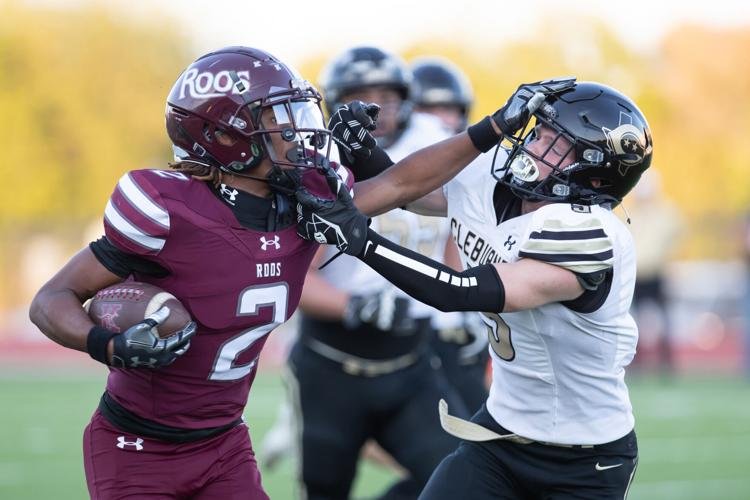 Killeen High School Football