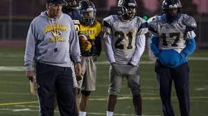 Inderkum High School Football Triumphs, Challenges, and Future Stars