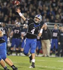 Armwood High School Football