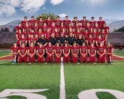 Northgate High School Football